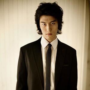 J-Dogg资料,J-Dogg最新歌曲,J-DoggMV视频,J-Dogg音乐专辑,J-Dogg好听的歌