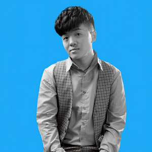 崔会勇资料,崔会勇最新歌曲,崔会勇MV视频,崔会勇音乐专辑,崔会勇好听的歌