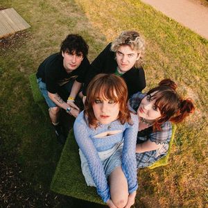 NewDad资料,NewDad最新歌曲,NewDadMV视频,NewDad音乐专辑,NewDad好听的歌