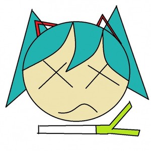 Coralmines资料,Coralmines最新歌曲,CoralminesMV视频,Coralmines音乐专辑,Coralmines好听的歌