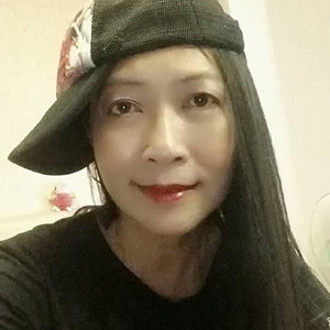 叶家秀资料,叶家秀最新歌曲,叶家秀MV视频,叶家秀音乐专辑,叶家秀好听的歌