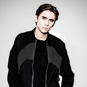 FELIX SANDMAN资料,FELIX SANDMAN最新歌曲,FELIX SANDMANMV视频,FELIX SANDMAN音乐专辑,FELIX SANDMAN好听的歌