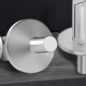 武炎资料,武炎最新歌曲,武炎MV视频,武炎音乐专辑,武炎好听的歌