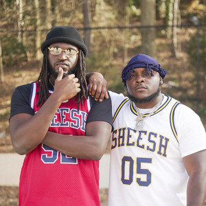 Sheesh资料,Sheesh最新歌曲,SheeshMV视频,Sheesh音乐专辑,Sheesh好听的歌