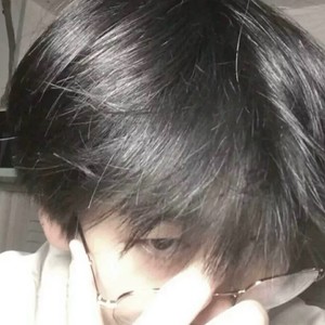 学长资料,学长最新歌曲,学长MV视频,学长音乐专辑,学长好听的歌