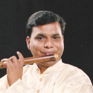 G. Raghuraman