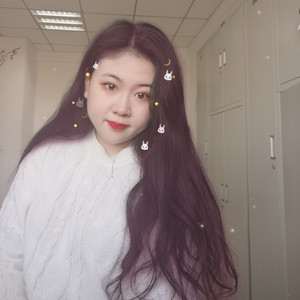 Qi.资料,Qi.最新歌曲,Qi.MV视频,Qi.音乐专辑,Qi.好听的歌