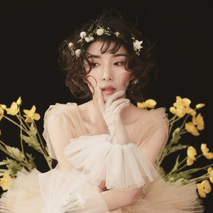 杨蔓资料,杨蔓最新歌曲,杨蔓MV视频,杨蔓音乐专辑,杨蔓好听的歌