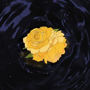 안태민资料,안태민最新歌曲,안태민MV视频,안태민音乐专辑,안태민好听的歌