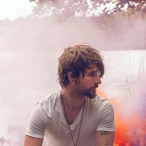 Alius资料,Alius最新歌曲,AliusMV视频,Alius音乐专辑,Alius好听的歌