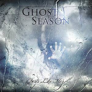 Ghost Season