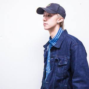 77Mushrooms资料,77Mushrooms最新歌曲,77MushroomsMV视频,77Mushrooms音乐专辑,77Mushrooms好听的歌