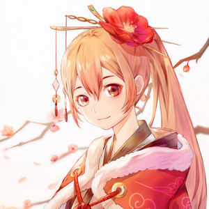 颜颜丫资料,颜颜丫最新歌曲,颜颜丫MV视频,颜颜丫音乐专辑,颜颜丫好听的歌