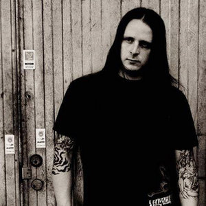 Anders Björler资料,Anders Björler最新歌曲,Anders BjörlerMV视频,Anders Björler音乐专辑,Anders Björler好听的歌