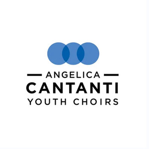 Angelica Cantanti Youth Choirs