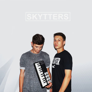 Skytters