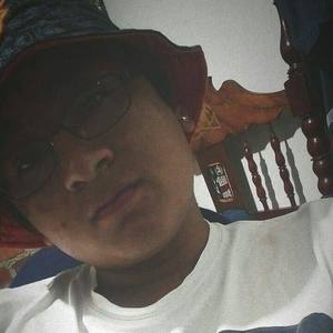 iLL' J资料,iLL' J最新歌曲,iLL' JMV视频,iLL' J音乐专辑,iLL' J好听的歌