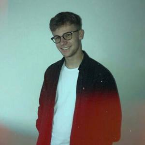 Mizmo资料,Mizmo最新歌曲,MizmoMV视频,Mizmo音乐专辑,Mizmo好听的歌