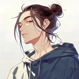 晴明秋月资料,晴明秋月最新歌曲,晴明秋月MV视频,晴明秋月音乐专辑,晴明秋月好听的歌