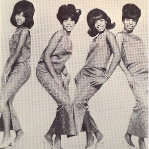 THE ROYALETTES资料,THE ROYALETTES最新歌曲,THE ROYALETTESMV视频,THE ROYALETTES音乐专辑,THE ROYALETTES好听的歌