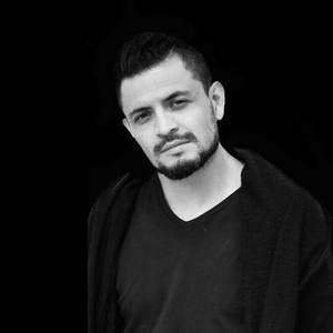 Infex资料,Infex最新歌曲,InfexMV视频,Infex音乐专辑,Infex好听的歌