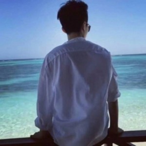 自渡·资料,自渡·最新歌曲,自渡·MV视频,自渡·音乐专辑,自渡·好听的歌