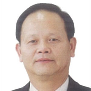 刘凌云资料,刘凌云最新歌曲,刘凌云MV视频,刘凌云音乐专辑,刘凌云好听的歌