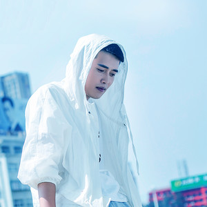 东方川资料,东方川最新歌曲,东方川MV视频,东方川音乐专辑,东方川好听的歌