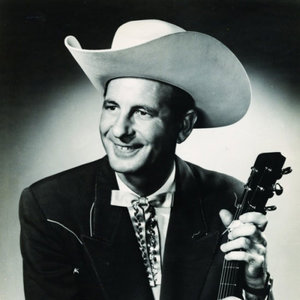 Cowboy Copas资料,Cowboy Copas最新歌曲,Cowboy CopasMV视频,Cowboy Copas音乐专辑,Cowboy Copas好听的歌