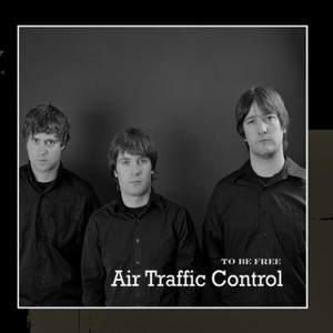 Air Traffic Control