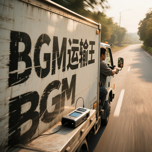 BGM运输王资料,BGM运输王最新歌曲,BGM运输王MV视频,BGM运输王音乐专辑,BGM运输王好听的歌