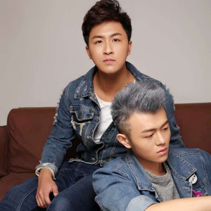 羽翼资料,羽翼最新歌曲,羽翼MV视频,羽翼音乐专辑,羽翼好听的歌