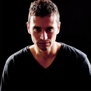 Mr Wox资料,Mr Wox最新歌曲,Mr WoxMV视频,Mr Wox音乐专辑,Mr Wox好听的歌