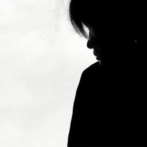 VGUN7资料,VGUN7最新歌曲,VGUN7MV视频,VGUN7音乐专辑,VGUN7好听的歌