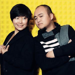 热力组合资料,热力组合最新歌曲,热力组合MV视频,热力组合音乐专辑,热力组合好听的歌