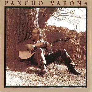 Pancho Varona