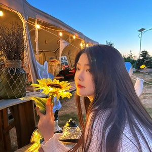 无与伦比的美丽