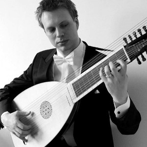 Karl Nyhlin资料,Karl Nyhlin最新歌曲,Karl NyhlinMV视频,Karl Nyhlin音乐专辑,Karl Nyhlin好听的歌