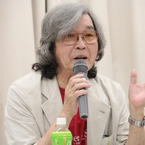 肝付兼太 (きもつき かねた)资料,肝付兼太 (きもつき かねた)最新歌曲,肝付兼太 (きもつき かねた)MV视频,肝付兼太 (きもつき かねた)音乐专辑,肝付兼太 (きもつき かねた)好听的歌