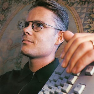 Anders Wollbeck资料,Anders Wollbeck最新歌曲,Anders WollbeckMV视频,Anders Wollbeck音乐专辑,Anders Wollbeck好听的歌