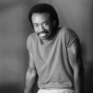 Maurice White资料,Maurice White最新歌曲,Maurice WhiteMV视频,Maurice White音乐专辑,Maurice White好听的歌