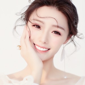 沐卉资料,沐卉最新歌曲,沐卉MV视频,沐卉音乐专辑,沐卉好听的歌