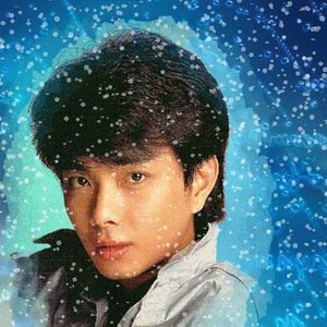 徐玮资料,徐玮最新歌曲,徐玮MV视频,徐玮音乐专辑,徐玮好听的歌
