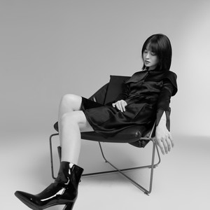 王佳宇资料,王佳宇最新歌曲,王佳宇MV视频,王佳宇音乐专辑,王佳宇好听的歌