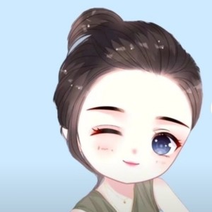 JR晓涵资料,JR晓涵最新歌曲,JR晓涵MV视频,JR晓涵音乐专辑,JR晓涵好听的歌