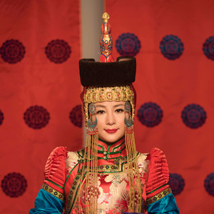 感恩