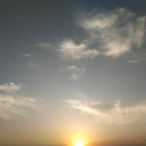 Byf资料,Byf最新歌曲,ByfMV视频,Byf音乐专辑,Byf好听的歌