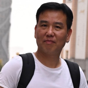 曹斌资料,曹斌最新歌曲,曹斌MV视频,曹斌音乐专辑,曹斌好听的歌