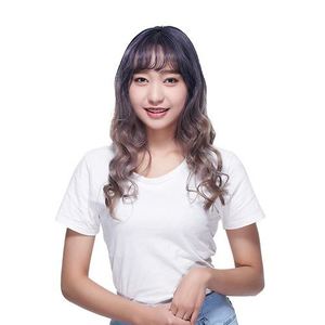 夏娜资料,夏娜最新歌曲,夏娜MV视频,夏娜音乐专辑,夏娜好听的歌