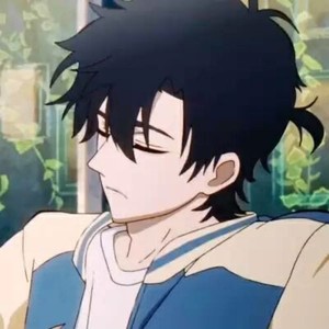 唐春文资料,唐春文最新歌曲,唐春文MV视频,唐春文音乐专辑,唐春文好听的歌